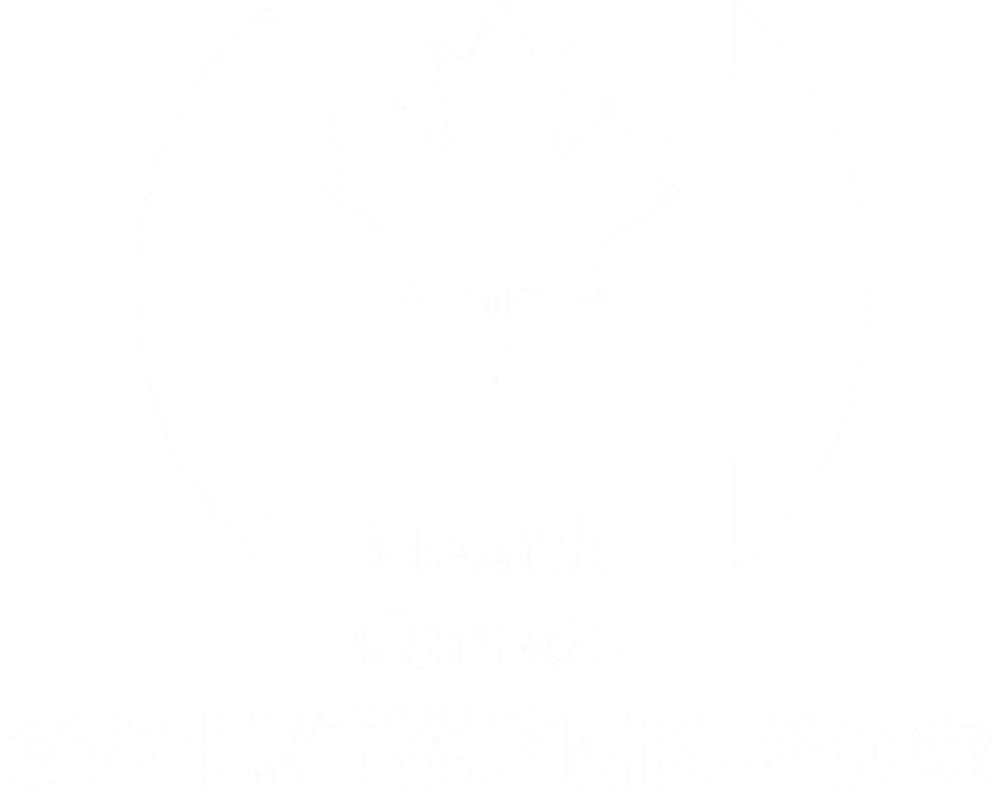 Health Canada